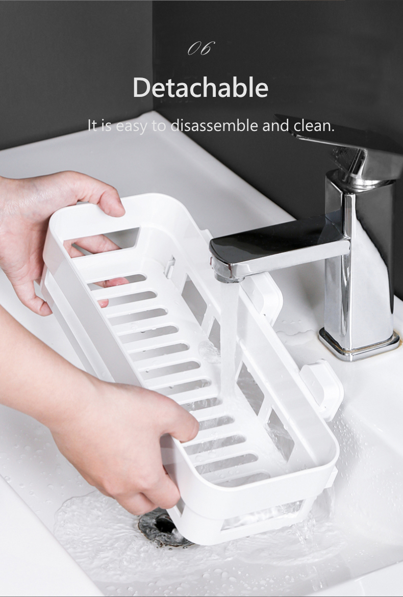DeHUB-Bathroom-Storage-Rack_06
